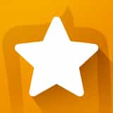 MAG: Product Reviews logo