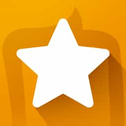 MyAppGurus Product Reviews logo