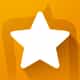MyAppGurus Product Reviews logo