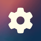 Mechanic logo