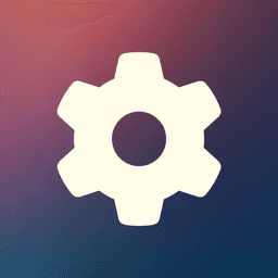 Mechanic logo