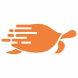 Multi Vendor Marketplace Pro+ logo