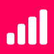 Reports & Export by SyncWith logo