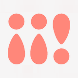 Withfriends logo