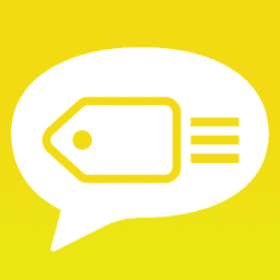 Pafit Tag Management for GTM logo