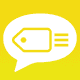 Pafit Tag Management for GTM logo