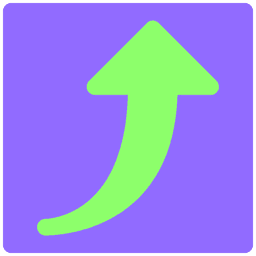 PushLast: Sold Out Push Last logo
