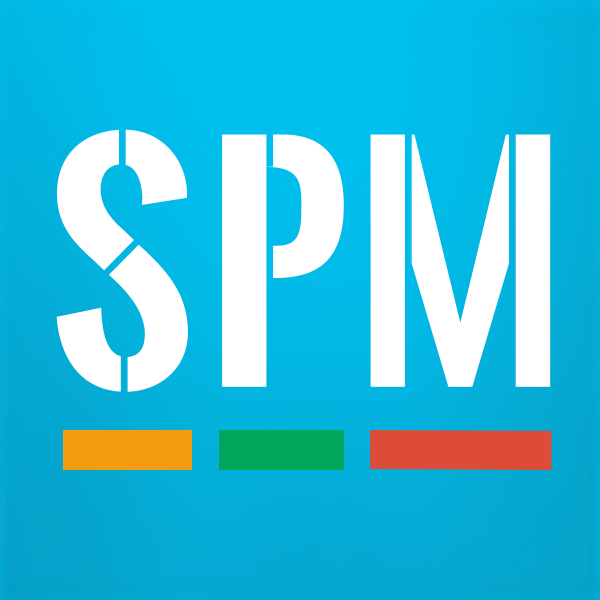 Boost sales with omni-channel marketing using WhatsApp, SMS, and Web Push campaigns & automations. logo