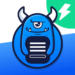 COD Form & Upsell ‑ CodMonster logo