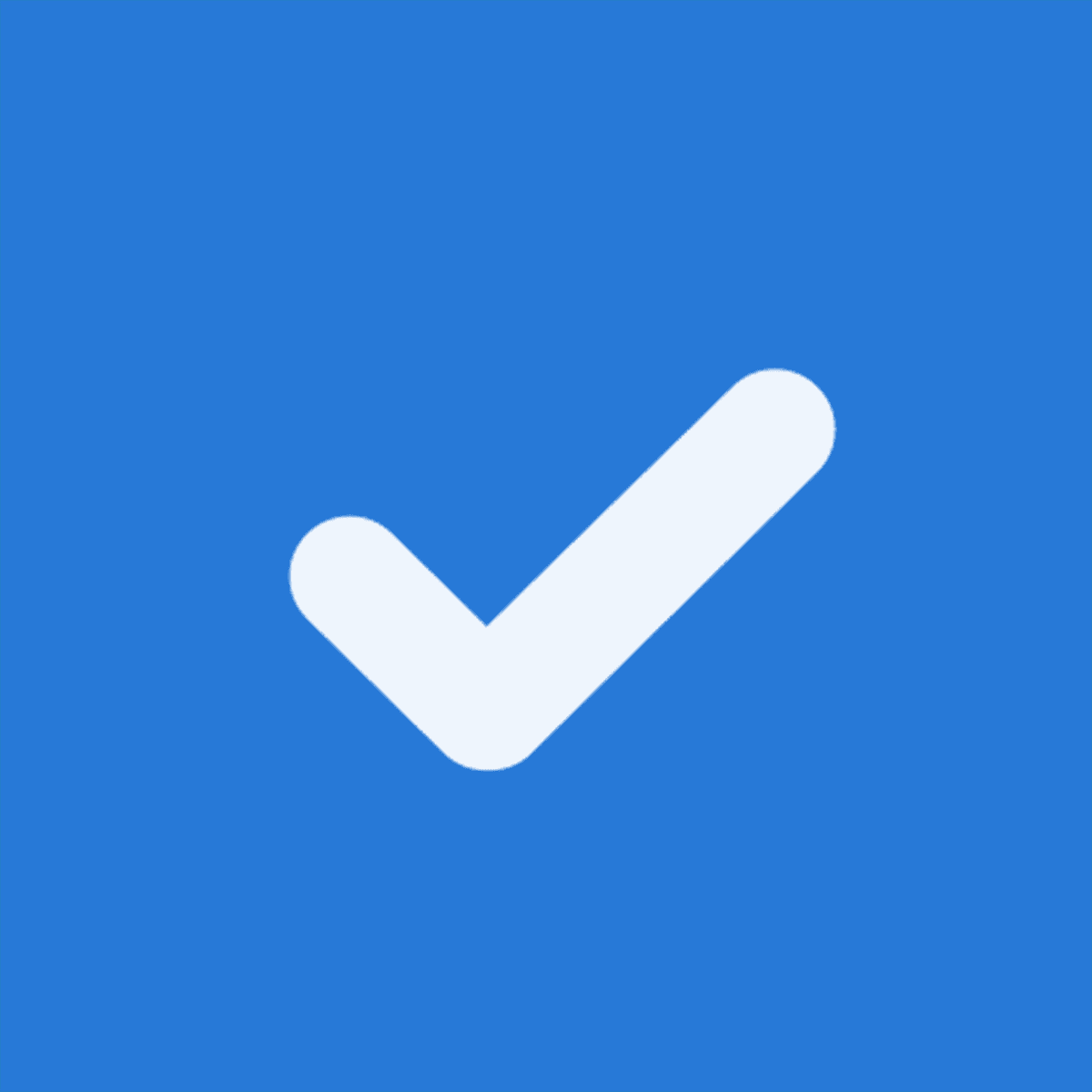 Add an agree to terms and conditions checkbox on the cart page/ drawer cart logo