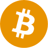 Wise Crypto Price Updater logo
