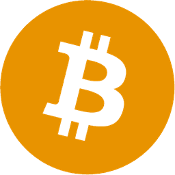Wise Crypto Price Updater logo