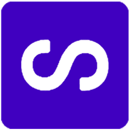 Shipup logo