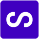 Shipup logo