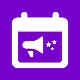 Holiday Boost ‑ AI Images logo