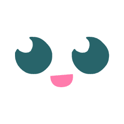 Donate & Grow Sales ‑ Goodness logo