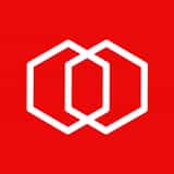 Mentis Product Grouping logo