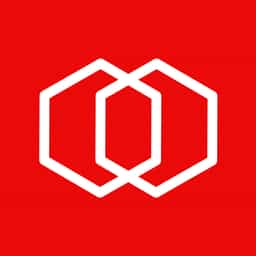 Mentis Product Grouping logo