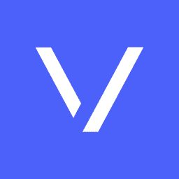 VNTANA 3D Optimizer & Viewer logo