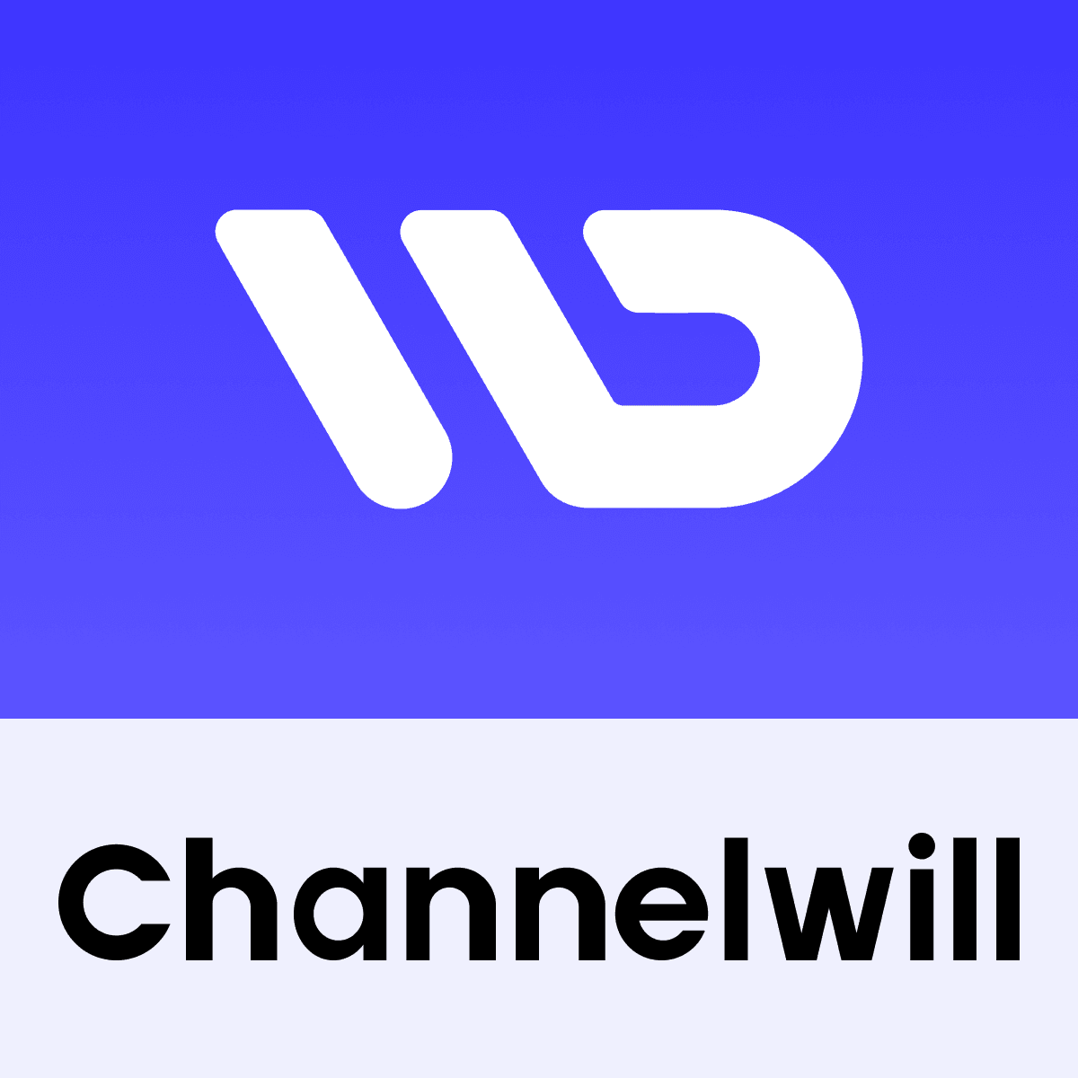 Turn customer service into a profit center with Willdesk all-in-one support & marketing platform. logo