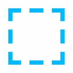 Swag.com logo