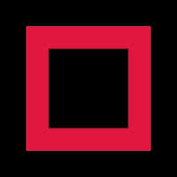 ArtPlacer logo