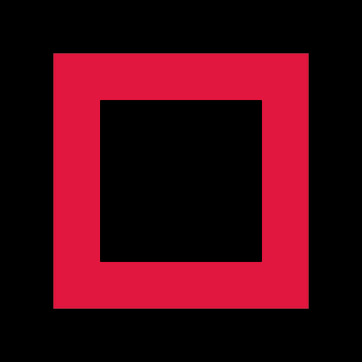 Enable digital “try before you buy” features on your art website. Turn visitors into art buyers. logo
