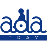 ADA Tray Web Accessibility logo