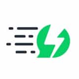 AiSensy ‑ WhatsApp Marketing logo