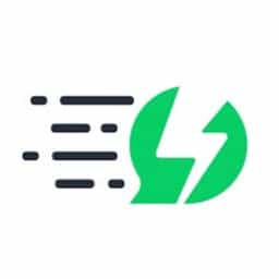 AiSensy ‑ WhatsApp Marketing logo