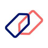 UK Duty Refunds for returns logo