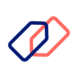 UK Duty Refunds for returns logo