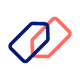 DR UK Duty & Tax Pro logo
