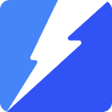 Superspeed: Mobile Speed Boost logo