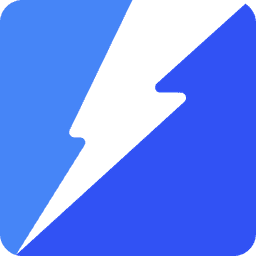 Superspeed: Mobile Speed Boost logo