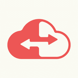 SyncPro – Locally Product Sync logo