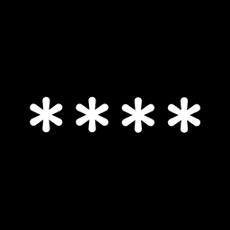 Delete Me logo