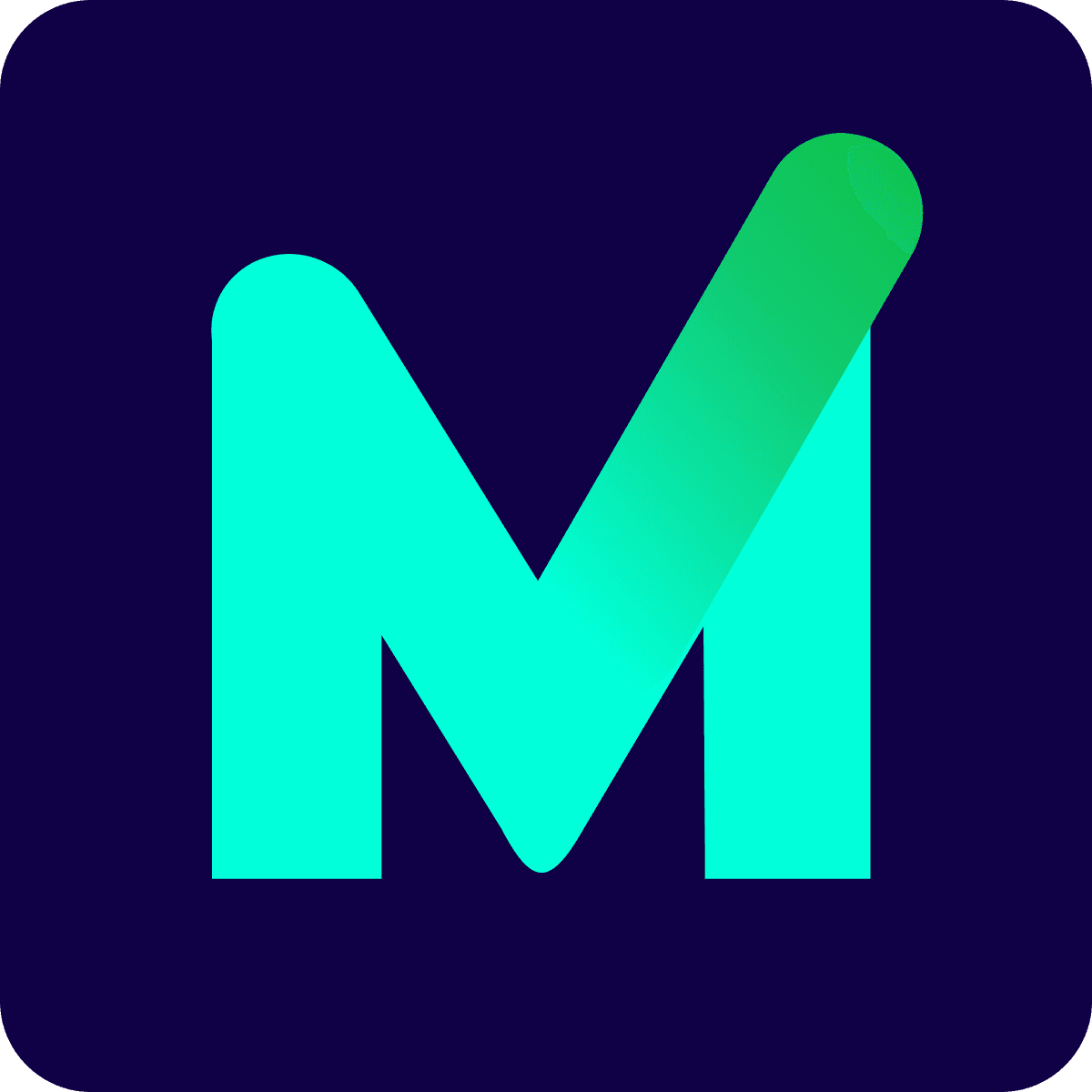 Email Popup, Shipping Bar, Win Wheel, Slide In, Product Recommended and Live Preview Editor.