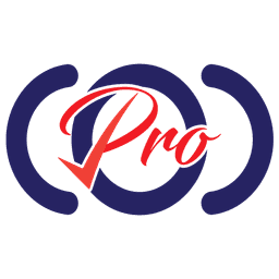 COD PRO ‑ OTPs & Form Builder logo