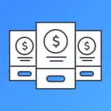 POWR: Pricing Table Comparison logo
