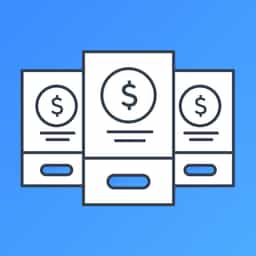 POWR: Pricing Table Comparison logo