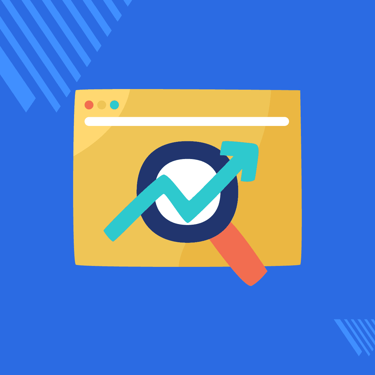 Let customer spin & win exclusive discount coupon. Get the growth hacks & Improve sales Conversion.