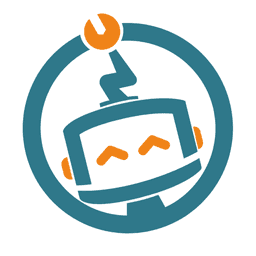 Buttonizer: Buttons & Widgets logo