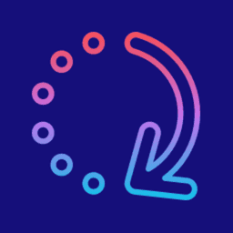 Scrollify ‑ Infinite Scroll logo