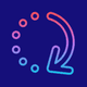 Infinite scroll โ Scrollify logo