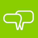 Answerbase Product Knowledge logo