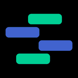 UpStack Facebook Pixel CAPI logo