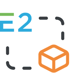 ProfraktE2 logo