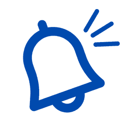 Anyfication logo