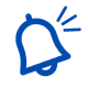 Anyfication logo
